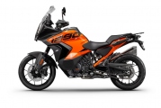 1 KTM 1290 Super Adventure S 2023 (15)