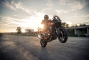 1 KTM 1290 Super Adventure S 2023 (1)