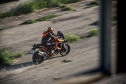 1 KTM 1290 Super Adventure S 2023 (2)