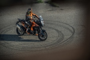 1 KTM 1290 Super Adventure S 2023 (3)