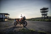 1 KTM 1290 Super Adventure S 2023 (4)