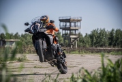 1 KTM 1290 Super Adventure S 2023 (5)