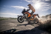 1 KTM 1290 Super Adventure S 2023 (7)