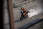 1 KTM 1290 Super Adventure S 2023 (9)