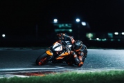 1 KTM 1290 Super Duke R EVO (3)