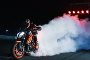 1 KTM 1290 Super Duke R EVO (5)