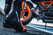 1 KTM 1290 Super Duke R EVO (6)