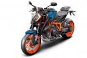 1 KTM 1290 Super Duke R EVO (7)