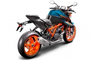 1 KTM 1290 Super Duke R EVO (8)