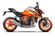 1 KTM 1290 Super Duke R EVO (9)