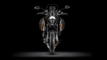 KTM 1290 Super Duke R Tourer KTM 1290 Super Duke R Tourer4