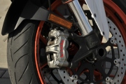 1 KTM 1290 Super Duke R test (10)