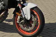 1 KTM 1290 Super Duke R test (12)