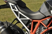 1 KTM 1290 Super Duke R test (14)