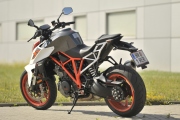 1 KTM 1290 Super Duke R test (24)