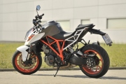 1 KTM 1290 Super Duke R test (26)