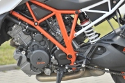 1 KTM 1290 Super Duke R test (27)