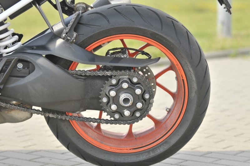 Test KTM 1290 Super Duke R 2017: Bestie pro každý den - 56 - 1 KTM 1290 Super Duke R test (29)