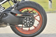 1 KTM 1290 Super Duke R test (28)