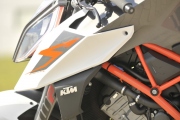 1 KTM 1290 Super Duke R test (32)