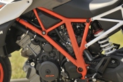 1 KTM 1290 Super Duke R test (33)