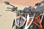 2 KTM 1290 Super Duke R test (34)