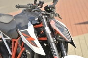 2 KTM 1290 Super Duke R test (36)