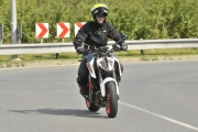 2 KTM 1290 Super Duke R test (38)