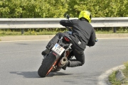 2 KTM 1290 Super Duke R test (39)