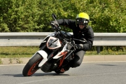 2 KTM 1290 Super Duke R test (40)