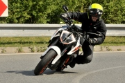 2 KTM 1290 Super Duke R test (41)