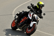 2 KTM 1290 Super Duke R test (43)