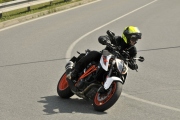 2 KTM 1290 Super Duke R test (46)