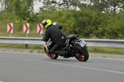 2 KTM 1290 Super Duke R test (48)