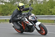 2 KTM 1290 Super Duke R test (49)