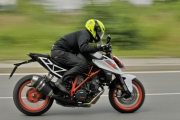 2 KTM 1290 Super Duke R test (52)