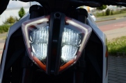 2 KTM 1290 Super Duke R test (64)