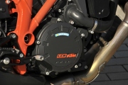 1 KTM 1290 Super Duke R test (8)