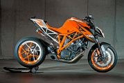 rcno KTM_1290_Super_Duke_Stand.jpg.2041661