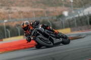 1 KTM 1390 Super Duke RR Track 2026 (10)
