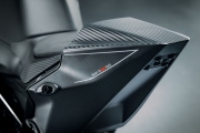 1 KTM 1390 Super Duke RR Track 2026 (11)