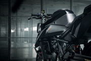 1 KTM 1390 Super Duke RR Track 2026 (12)
