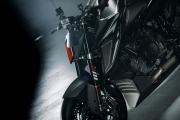 1 KTM 1390 Super Duke RR Track 2026 (13)