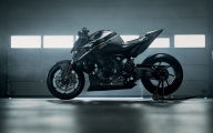 1 KTM 1390 Super Duke RR Track 2026 (14)