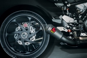 1 KTM 1390 Super Duke RR Track 2026 (15)