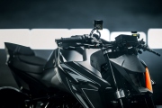 1 KTM 1390 Super Duke RR Track 2026 (16)
