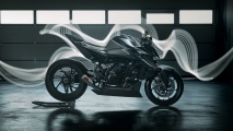 1 KTM 1390 Super Duke RR Track 2026 (1)