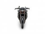 1 KTM 1390 Super Duke RR Track 2026 (3)