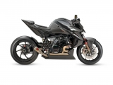 1 KTM 1390 Super Duke RR Track 2026 (4)