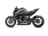 1 KTM 1390 Super Duke RR Track 2026 (5)